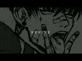 randall - wahran // slowed & reverb -Revive