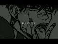 Download Lagu randall - wahran // slowed \u0026 reverb -Revive