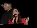 Download Lagu Maria Coman - Prohodul Domnului - LIVE -  Concert de Paște ,,Lumină din Lumină\