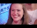 Incredible CALUM SCOTT covers on The Voice