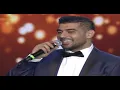 Download Lagu Adam - Ala Bali | أدم - على بالي ( Live Performance)