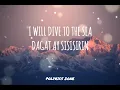 PAGTINGIN I BEN & BEN (w/English Lyrics)