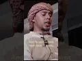 Download Lagu Surah Al-Fil | SALIM BAHANAN | Beautiful Recitation | #Allahﷻ #Muhammadﷺ #Qur'an #Islam #Religion #A