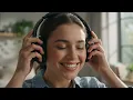 Spotify Premium APK Free Download 2026 Latest Mod v9 1 No Ads Unlimited Skips
