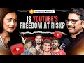 Download Lagu Sanket Upadhyay on Journalism’s Fall, Media Control \u0026 What the Public Needs to Understand