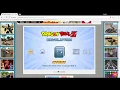 JUGANDO LA HISTORIA PARTE 1 DBZ Devolution Txori
