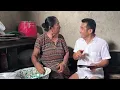 Download Lagu Meli Harley. | Haipuja | pujaastawa | haibanana