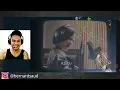 Download Lagu Mesa Hira, Yovie Widianto - Merindu Lagi (Official Lyric Video) | SINGER REACTION