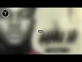 AANU NI (lyrics) @BisiManuel 