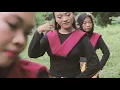 Lagu TARI KREASI_TAK LELOLEDUNG
