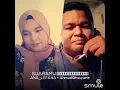 Download Lagu Suaramu syairku-herry khalifah cover by(ANA_LEEANA FT QHUSYAIRIE)