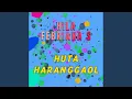 Download Lagu Martondur