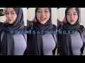 BIGO LIVE HIJAB PEMERSATU BANGSA