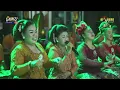 Lagu KEMBANG GADUNG MAMAH ONIS \u0026 MAMAH ISAH ||  JAIPONG GABREZ MUSIC, PAMULIHAN 13 AGUSTUS 2025