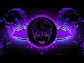 Crvvdy - Kerosene (Phonk Version)