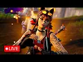 Fortnite Zero Build Use Code Shablulsky