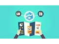 Rapid Prototyping with Ionic Build a Data-Driven Mobile App Promo