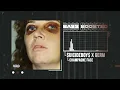 $UICIDEBOY$ X GERM - CHAMPAGNE FACE (BASS BOOSTED)