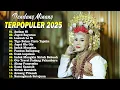 Download Lagu Dendang Minang Full Album Terbaru 2025 - Kompilasi Dendang Minang Terbaik 2025 Terpopuler Saat Ini