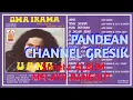 Download Lagu Rhoma Irama Album Melayu Dangdut 04_Di Dalam Bemo