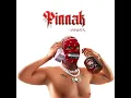 Sambata - Pinnak Song | Lyrics |