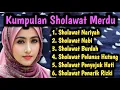 Download Lagu Sholawat Nabi Merdu صَلَّى اللهُ عَلَى مُحَمَّد MALAM BERKAH Penarik Rezeki Paling Mustajab