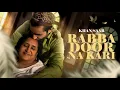 Download Lagu Rabba Door Na Kari | Khan Saab | V Barot  | Latest Punjabi song 2020 |