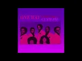 One Way - Cutie Pie (432 Hz)