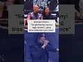 Download Lagu Setuju sm Pakde..kyk mahal aja gt suaranya Once. Ahmad Dhani Dewa 19 Queen