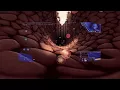 CIB Coagulation cascade english
