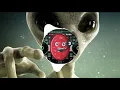 Download Lagu Alienado - Salami The DJ