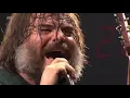 Download Lagu Jack Black sings When Doves Cry