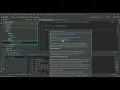 Bowling Game with TDD 2022 Test Driven Development Step by Step Toturial Part 2