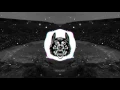 Download Lagu twenty one pilots - Heathens [DISTO Remix] (Bass Boosted)