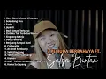 Download Lagu 3 PEMUDA BERBAHAYA FT. SALSA BINTAN TERBARU 2025 FULL ALBUM - GARA GARA SEBOTOL MINUMAN