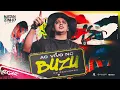 Download Lagu Natanzinho Lima - Assunto Delicado (Ao Vivo no BUZU)