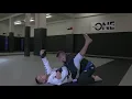 THE MOST FAMOUS BJJ SUBMISSION - Armbar from closed guard