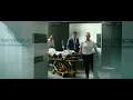 Download Lagu Fifty Shades Freed (Anastasia in Hospital Scene)