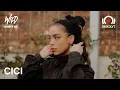 Download Lagu Cici DJ set - Beatport x MAAC present Wild Digital | @beatport Live