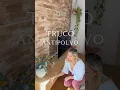 Download Lagu TRUCO ANTIPOLVO LIMPIEZA 🧼Me vais a amar cuando lo probéis 🥰#trucos #limpieza #casa #tips #hogar