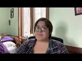 CNA Tips Accurate Charting