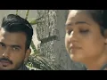 Mohan Chabiwala Part-1 UlluWebseries Best Scene Trailer Review