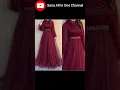 Download Lagu fancy party wear dresses #youtubeshorts #ytshorts #shorts #partyweardresses