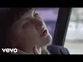 Download Lagu MUNA - Winterbreak (Official Video)