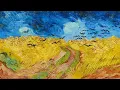 Chopin - Étude Op. 10, No. 3, "Tristesse" (1 HOUR)