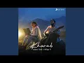 Download Lagu Khwab