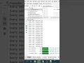 Python progress bar - progress-bar