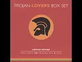 Delroy Wilson - Living In The Footsteps.wmv