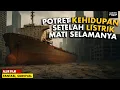 Download Lagu KETIKA LISTRIK, INTERNET, DAN TEKNOLOGI SEPENUHNYA MATI !