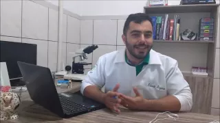 Dicas do Veterinário - Parte 1 - Acasalamento (Cães)